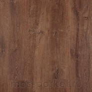 LVT ламинат AquaFloor RealWood Glue AF6033