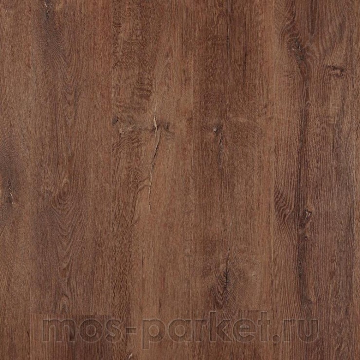 LVT ламинат AquaFloor RealWood Glue AF6033