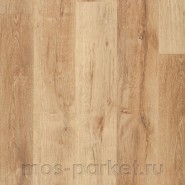 LVT ламинат AquaFloor RealWood Glue AF6034