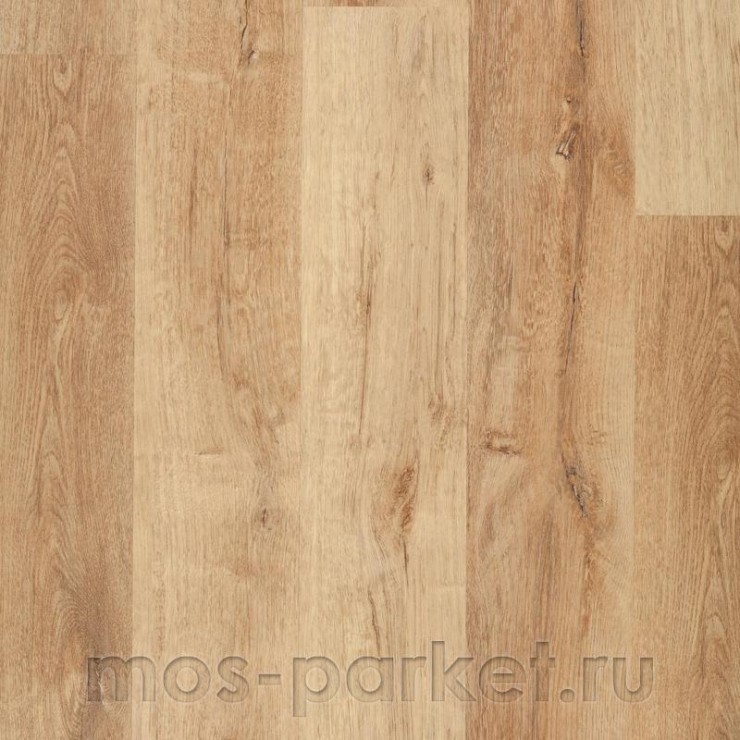 LVT ламинат AquaFloor RealWood Glue AF6034