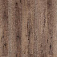 LVT ламинат AquaFloor RealWood Glue AF6041