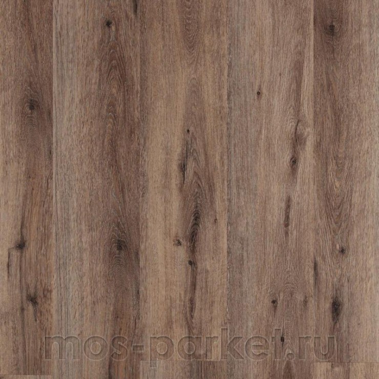 LVT ламинат AquaFloor RealWood Glue AF6041
