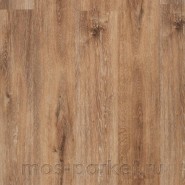 LVT ламинат AquaFloor RealWood Glue AF6042