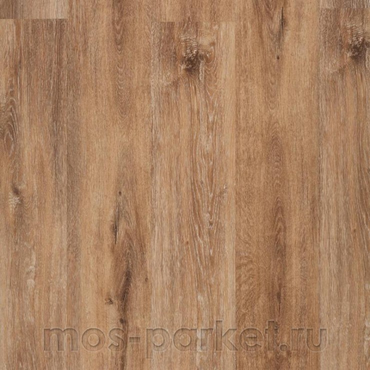 LVT ламинат AquaFloor RealWood Glue AF6042