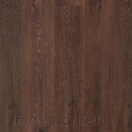 LVT ламинат AquaFloor RealWood Glue AF6043