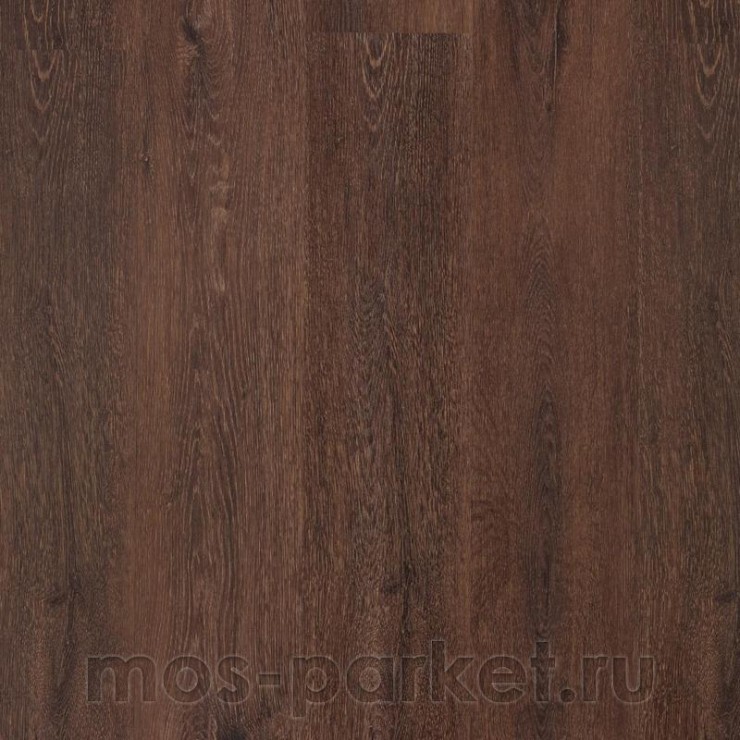 LVT ламинат AquaFloor RealWood Glue AF6043