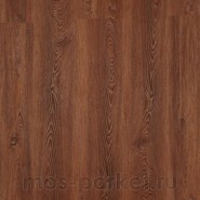 LVT ламинат AquaFloor RealWood Glue AF6051