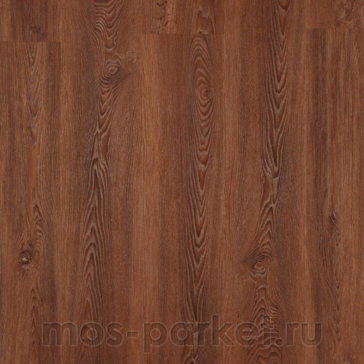LVT ламинат AquaFloor RealWood Glue AF6051