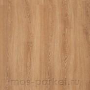 LVT ламинат AquaFloor RealWood Glue AF6052