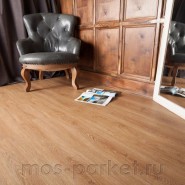 LVT ламинат AquaFloor RealWood Glue AF6052