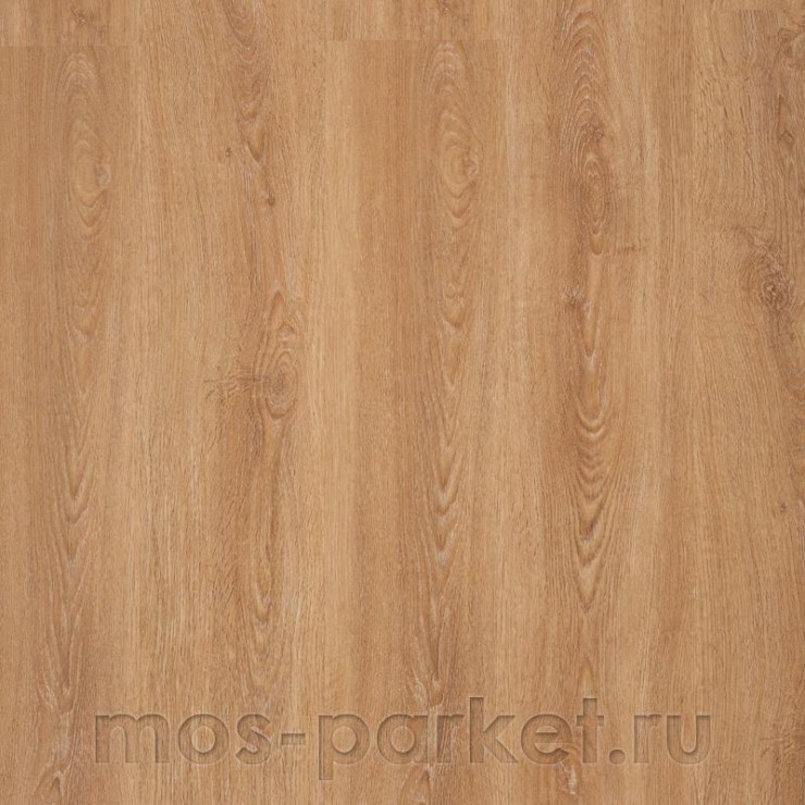 LVT ламинат AquaFloor RealWood Glue AF6052