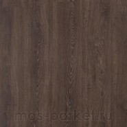 LVT ламинат AquaFloor RealWood Glue AF6053
