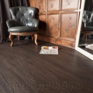 LVT ламинат AquaFloor RealWood Glue AF6053
