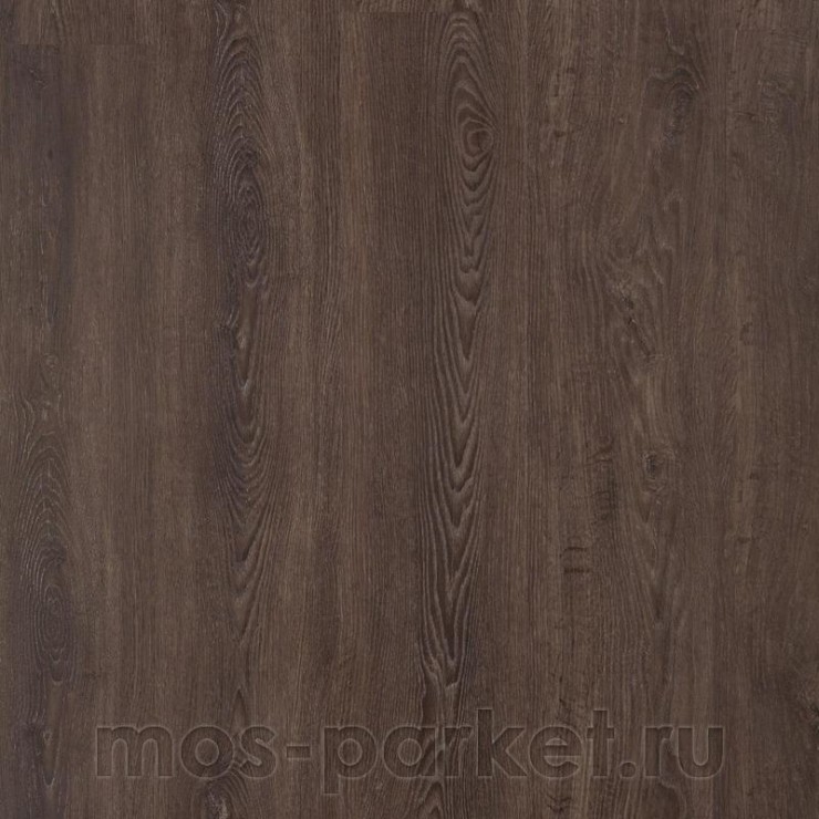LVT ламинат AquaFloor RealWood Glue AF6053