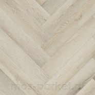 SPC паркет AquaFloor Soundless AF7501SOU