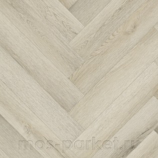 AquaFloor Soundless AF7501SOU