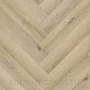 AquaFloor Soundless AF7502SOU