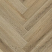 SPC паркет AquaFloor Soundless AF7503SOU