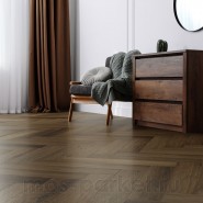 SPC паркет AquaFloor Soundless AF7504SOU