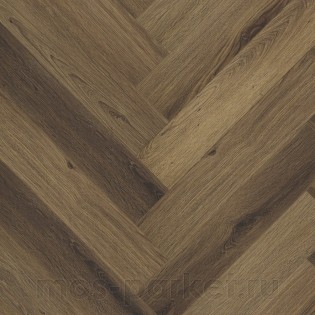 AquaFloor Soundless AF7504SOU