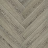 SPC паркет AquaFloor Soundless AF7505SOU