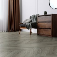 SPC паркет AquaFloor Soundless AF7505SOU