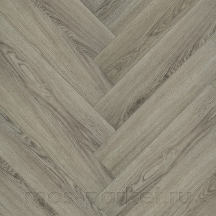 AquaFloor Soundless AF7505SOU