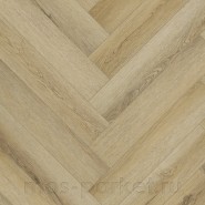 SPC паркет AquaFloor Soundless AF7506SOU