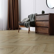 SPC паркет AquaFloor Soundless AF7506SOU