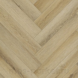 AquaFloor Soundless AF7506SOU