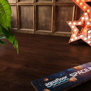 SPC ламинат AquaFloor Space NUTS XL AF4080NXL