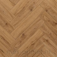 SPC паркет AquaFloor Space Parquet Light AF4501PQL