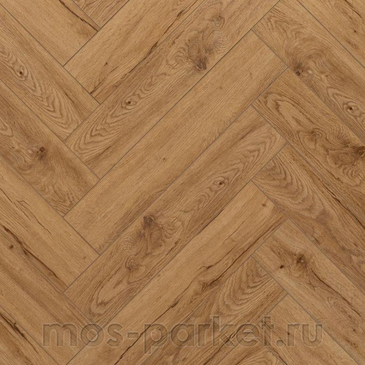 SPC паркет AquaFloor Space Parquet Light AF4501PQL
