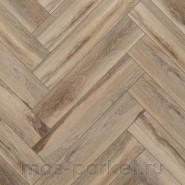 SPC паркет AquaFloor Space Parquet Light AF4502PQL