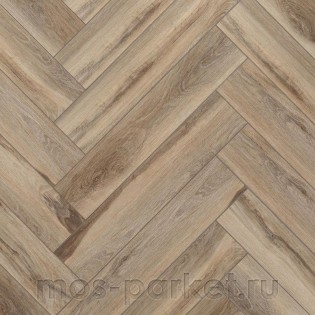 AquaFloor Space Parquet Light AF4502PQL