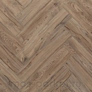 SPC паркет AquaFloor Space Parquet Light AF4503PQL