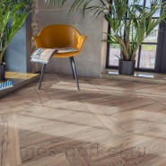 SPC паркет AquaFloor Space Parquet Light AF4503PQL