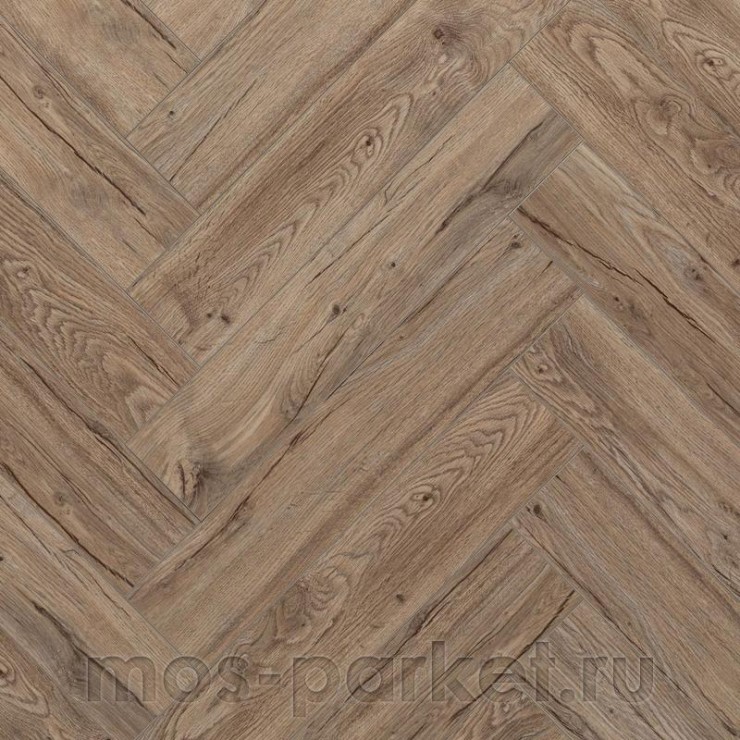 SPC паркет AquaFloor Space Parquet Light AF4503PQL