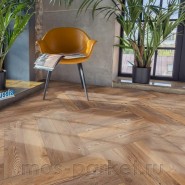 SPC паркет AquaFloor Space Parquet Light AF4504PQL