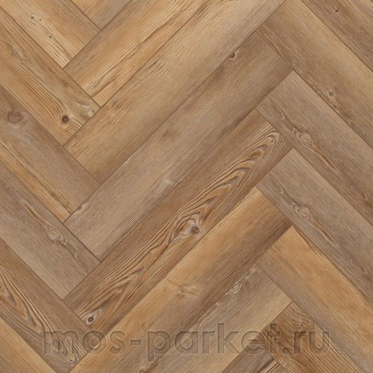 SPC паркет AquaFloor Space Parquet Light AF4504PQL