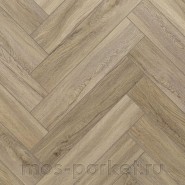 SPC паркет AquaFloor Space Parquet Light AF4505PQL