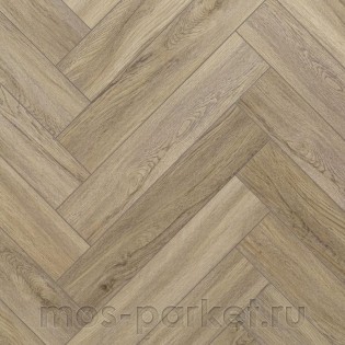 AquaFloor Space Parquet Light AF4505PQL