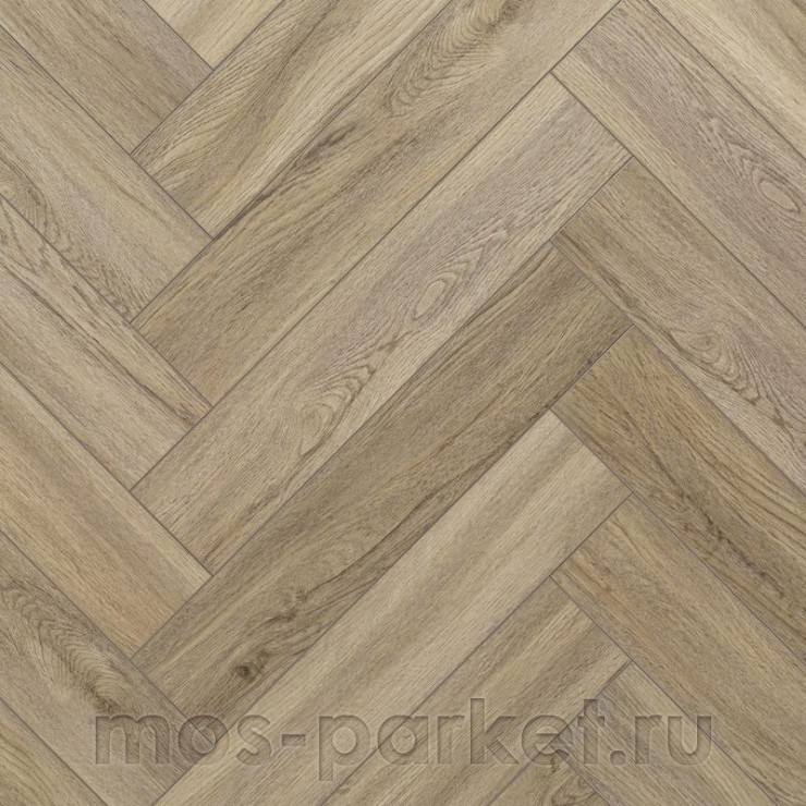 SPC паркет AquaFloor Space Parquet Light AF4505PQL