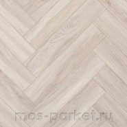 SPC паркет AquaFloor Space Parquet Light AF4506PQL