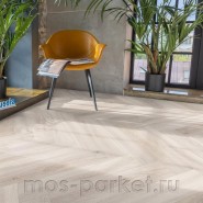 SPC паркет AquaFloor Space Parquet Light AF4506PQL