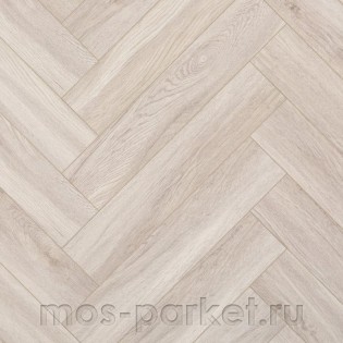 AquaFloor Space Parquet Light AF4506PQL