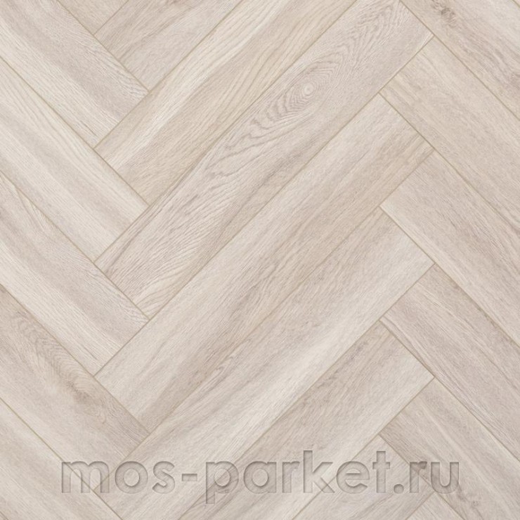 SPC паркет AquaFloor Space Parquet Light AF4506PQL