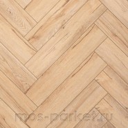 SPC паркет AquaFloor Space Parquet Light AF4507PQL