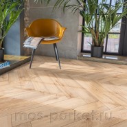 SPC паркет AquaFloor Space Parquet Light AF4507PQL
