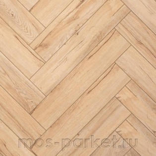 AquaFloor Space Parquet Light AF4507PQL